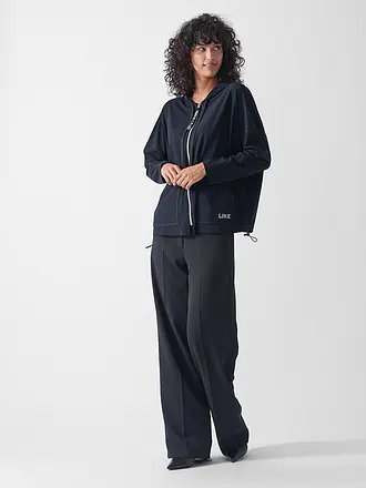 DORIS STREICH | Jacke | 